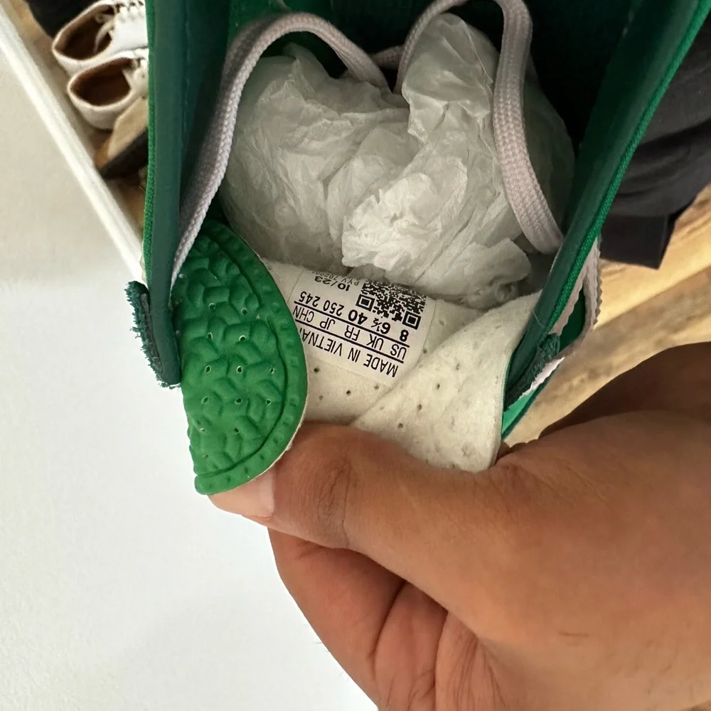 adidas women sl72